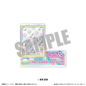 ��֥饤�֡������ѡ�������!! ��2�� �����̿�������� I ���Ͳ��� 