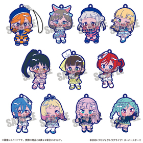 ��֥饤�֡������ѡ�������!! ��2�� ��С����ȥ�åס�1BOX�� 