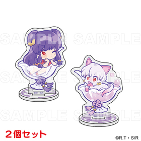 1/2 ݤá ӥ饢륹 ס 