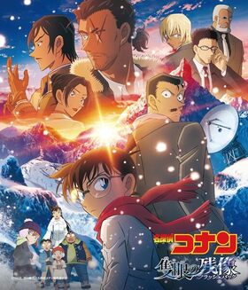  ̾õ女ʥ ɴλ ꥸʥ롦ɥȥå 