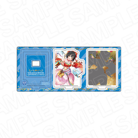 ɥޥ ǥ饬륺 쥤䡼륹 ٻβػ 