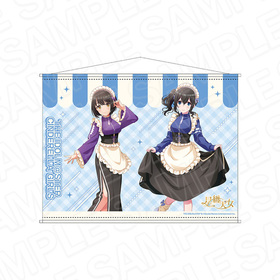 ɥޥ ǥ饬륺 B2ڥȥ꡼ Żŷ 㡼ᥤ ver. 