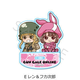 ɥȡ饤 륿ʥƥ 󥲥롦饤II 륹 EʥեϺ 