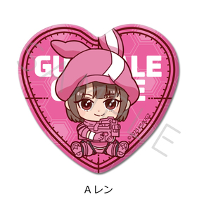 ɥȡ饤 륿ʥƥ 󥲥롦饤II ϡȷ̥Хå Aʥ 