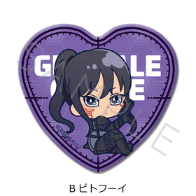 ɥȡ饤 륿ʥƥ 󥲥롦饤II ϡȷ̥Хå Bʥԥȥա 