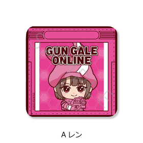 ɥȡ饤 륿ʥƥ 󥲥롦饤II 쥶Хåʥ Aʥ 