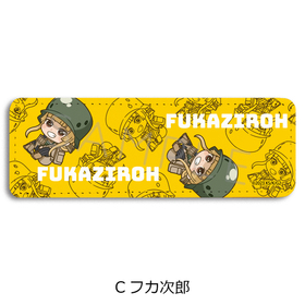 ɥȡ饤 륿ʥƥ 󥲥롦饤II 쥶Хåʥ󥰡 CʥեϺ 