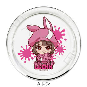 ɥȡ饤 륿ʥƥ 󥲥롦饤II ꥢץ졼 Aʥ 