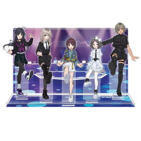 �����륺�Х�ɥ��饤 ������른����� �ȥ��ʥ��ȥ����� 