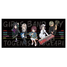 �����륺�Х�ɥ��饤 ����饯������Ƚ������ �ȥ��ʥ��ȥ����� vol.2 