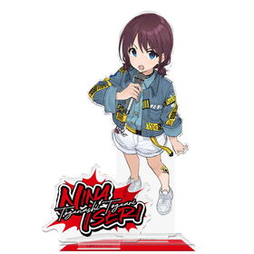 �����륺�Х�ɥ��饤 ������륭��饹����� ��ܿκ� 