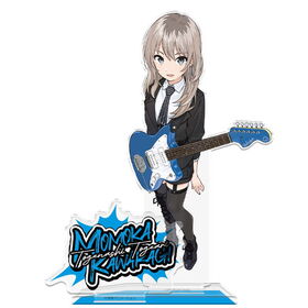 �����륺�Х�ɥ��饤 ������륭��饹����� �ϸ������� 