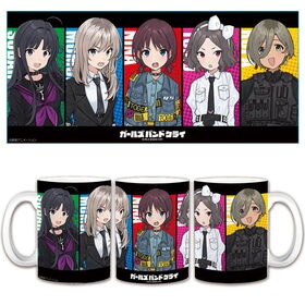 �����륺�Х�ɥ��饤 �ޥ����å� �ȥ��ʥ��ȥ����� vol.1 