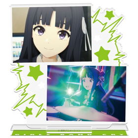 �����륺�Х�ɥ��饤 ������륭��饹����� ���¤��Ф� ���̼�ver 