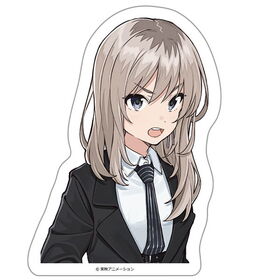 �����륺�Х�ɥ��饤 �������åȥ��ƥå��� �ϸ������� 