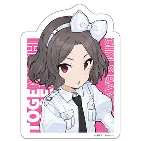 �����륺�Х�ɥ��饤 �������åȥ��ƥå��� ��Ϸ���� vol.2 