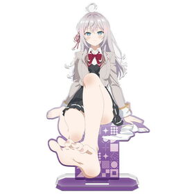 ܥäȥǥǥ٤Υ㤵 륭饹  ­ver. 