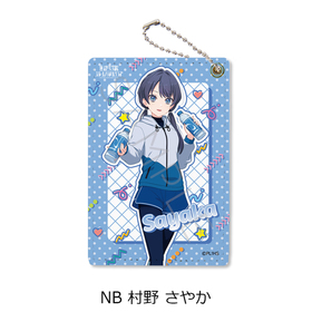 ��֥饤�֡�ϡ�ζ����ر��������륢���ɥ륯��� �ѥ������� NB ¼��䤫 