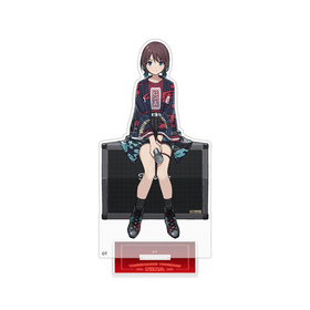 �����륺�Х�ɥ��饤 ���������� ��ܿκ� ������륹����� ������Ver. 