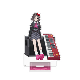 �����륺�Х�ɥ��饤 ���������� ��Ϸ���� ������륹����� ������Ver. 