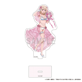 ˻βİ̤ʤ 륹  奦ǥver 