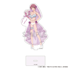 ˻βİ̤ʤ 륹  奦ǥver 