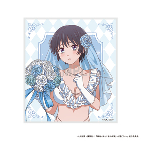 ���������˻�βİ������̤��ʤ� �ߥ˿��� ����Ĥܤ� ���奦���ǥ���ver 