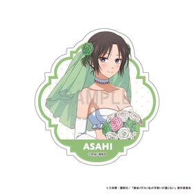 ˻βİ̤ʤ ޥͥå  奦ǥver 