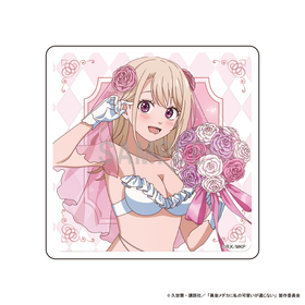 ˻βİ̤ʤ 륳  奦ǥver 