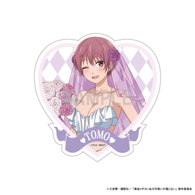 ���������˻�βİ������̤��ʤ� �������åȥ��ƥå��� ������ ���奦���ǥ���ver 