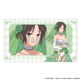 ˻βİ̤ʤ Сޥå  奦ǥver 