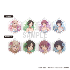 ���������˻�βİ������̤��ʤ� ������륭���ۥ�������쥯����� ���奦���ǥ���ver��1BOX�� 