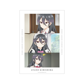 ܥäȥǥǥ٤Υ㤵 谽ǵ ̼A3ޥåȲùݥ 