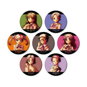 ʤ򶵤 comment te dire adieu ȥ졼ǥ󥰥ޥåȴ̥Хå1BOX 