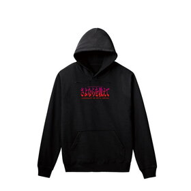 ʤ򶵤 comment te dire adieu ѡ M 