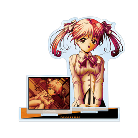 ʤ򶵤 comment te dire adieu ĮޤҤ ѡդBIG륹 