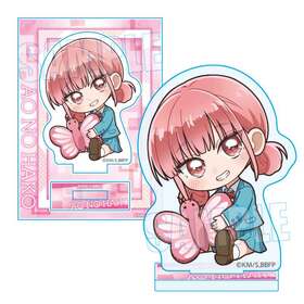 Υϥ 央äȥߥ˥ ĳʤ̤ߡ 