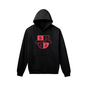 η 塼饤  ֥եѡǥ L 