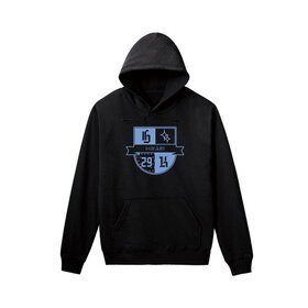 η 塼饤 ڤҤ ֥եѡǥ XXXL 