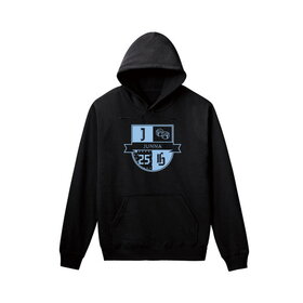 η 塼饤  ֥եѡǥ XXL 