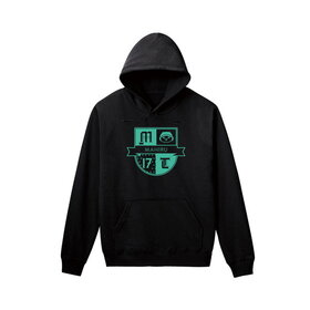 η 塼饤 ϪޤҤ ֥եѡ XS 