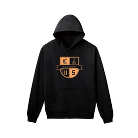 η 塼饤 ꥯǥ ֥եѡǥ L 