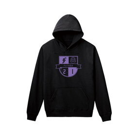 η 塼饤 ư ֥եѡ M 