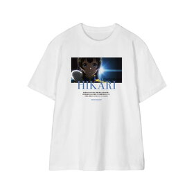 η 塼饤 ڤҤ ̼Tĥ XXL 