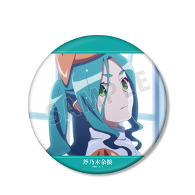 ʪӥ꡼ ա󥹥 ǵ; ̼BIG̥Хå 