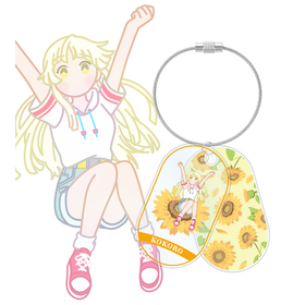 Хɥꡪ 륺Хɥѡƥ   Botania 2Ϣ磻䡼륭ۥ 