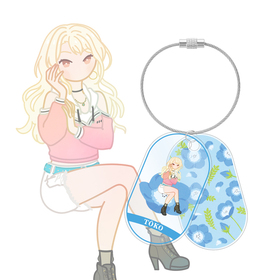 Хɥꡪ 륺Хɥѡƥ ͥë Ʃ Botania 2Ϣ磻䡼륭ۥ 