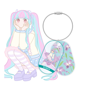 Хɥꡪ 륺Хɥѡƥ ѥ쥪 Botania 2Ϣ磻䡼륭ۥ 