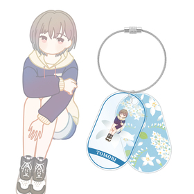 Хɥꡪ 륺Хɥѡƥ ⾾  Botania 2Ϣ磻䡼륭ۥ 