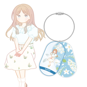 Хɥꡪ 륺Хɥѡƥ Ĺ  Botania 2Ϣ磻䡼륭ۥ 